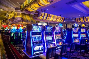 tr496 Cash Hunt dan Pachinko