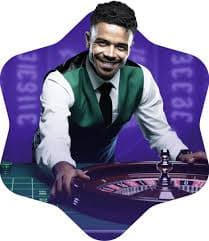 tr496 Nikmati Dota 2 di platform kami yang menghubungkan anda ke pertandingan dan permainan dalam talian untuk Malaysia